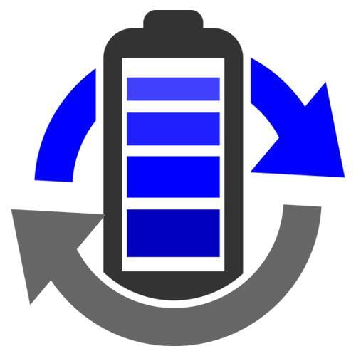 TeraSmart Security Teracom Solutions Pty Ltd